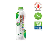 Cocomax Coconut Water Assorted (500ml x24)