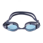 Crazybadman Kids Goggles / Children Swimming Goggle / Anti Fog
