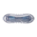 Crazybadman Kids Goggles / Children Swimming Goggle / Anti Fog