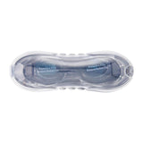 Crazybadman Kids Goggles / Children Swimming Goggle / Anti Fog