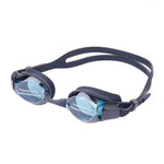 Crazybadman Kids Goggles / Children Swimming Goggle / Anti Fog
