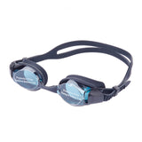 Crazybadman Kids Goggles / Children Swimming Goggle / Anti Fog