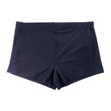 Crazybadman: Classic Bodybuilding Physique Posing Trunks / Swim Trunks