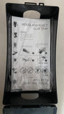 CRAZYBADMAN Glue Trap — Mouse, Insect & Multi-Catch