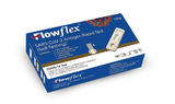 COVID-19 ART Antigen Rapid Test Kit (1,5, 20,25 test kits) Flowflex, Alltest