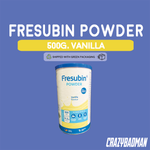 Fresubin® Powder 500g