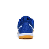 Badminton & Court Shoes - Non-Marking, Cushioned