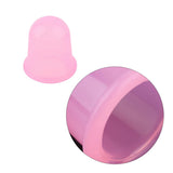 Silicone Cupping Therapy Set - Massage Recovery