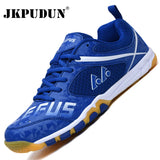 Badminton & Court Shoes - Non-Marking, Cushioned