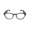 Crazybadman Bluetooth Speaker Glasses / Sunglasses