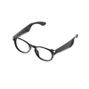 Crazybadman Bluetooth Speaker Glasses / Sunglasses