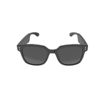 Crazybadman Bluetooth Speaker Glasses / Sunglasses