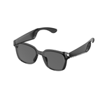 Crazybadman Bluetooth Speaker Glasses / Sunglasses