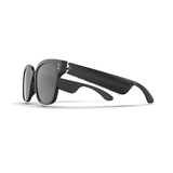 Crazybadman Bluetooth Speaker Glasses / Sunglasses