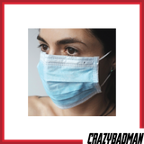 Face Mask Fit and Protection Guide