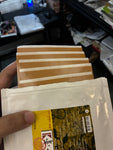 KAISER: Tung Hsieh Touku Balm Plaster (with zip-lock seal packaging)