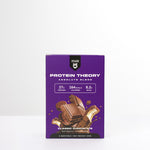 Wolves Fitness Protein Theory Absolute Blend (Pre-order)