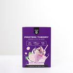 Wolves Fitness Protein Theory Absolute Blend (Pre-order)