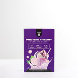 Wolves Fitness Protein Theory Absolute Blend (Pre-order)