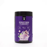 Wolves Fitness Protein Theory Absolute Blend (Pre-order)