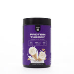 Wolves Fitness Protein Theory Absolute Blend (Pre-order)