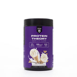Wolves Fitness Protein Theory Absolute Blend (Pre-order)