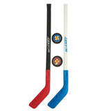 Field Hockey Stick - Composite, Adult