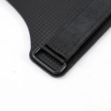 Fat Grips - Thick Bar Grips for Dumbbells & Barbells
