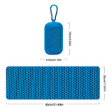 Cooling Towel - Instant Chill Sports Towel (2-Pack)