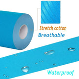 Kinesiology Tape - Sports Muscle Support (Roll)