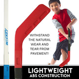 Field Hockey Stick - Composite, Adult