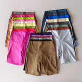 Men's Posing Trunks Twin Pack - Prep + Stage