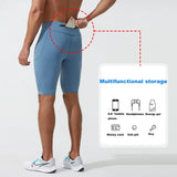 Men's Competition Posers - Classic Cut