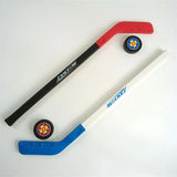 Field Hockey Stick - Composite, Adult