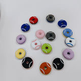 Racket Vibration Dampeners - Anti-Shock (Pack)