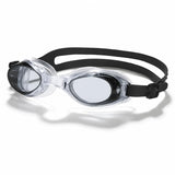 Swimming Goggles - Anti-Fog UV, Adult