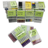 Handball - Match & Training (Resin-Ready Grip)