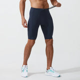 Men's Competition Posers - Classic Cut