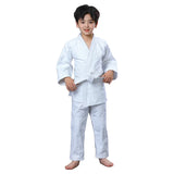 BJJ Gi - Brazilian Jiu-Jitsu Kimono (Pearl Weave)