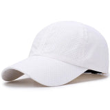 Rugby Ball - Match & Training Size 5