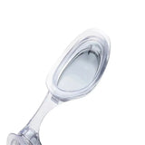 Swimming Goggles - Anti-Fog UV, Adult