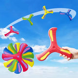 Ultimate Frisbee Disc - 175g Competition Flying Disc