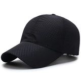 Rugby Ball - Match & Training Size 5