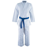 BJJ Gi - Brazilian Jiu-Jitsu Kimono (Pearl Weave)