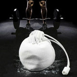 Climbing Chalk Bag - Bouldering with Belt