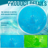 Golf Balls - 12-Pack, Practice & Play