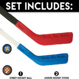 Field Hockey Stick - Composite, Adult
