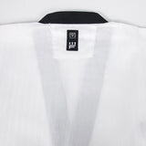 Taekwondo Dobok - Uniform with Belt (Adult & Kids)