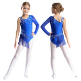 Women's Figure & Physique Competition Suit - One Piece