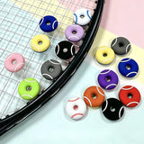Racket Vibration Dampeners - Anti-Shock (Pack)